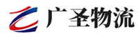 广州到黄石物流公司